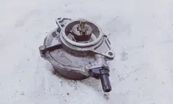 Pompe à vide AUDI A6 (4F2, C6) 3.0L Diesel 2005