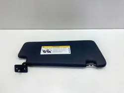 Vasen aurinkosuoja OEM A0068177520 Mercedes-Benz SL:lle