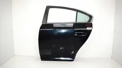 Portière arrière gauche OEM 371116572 Toyota Avensis T27