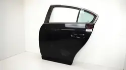 Portière arrière gauche OEM 371116572 Toyota Avensis T27