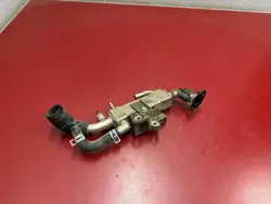 Refroidisseur EGR OEM 05281255AJ pour Chrysler Pacifica 2018