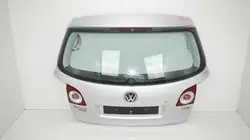 Baklucka OEM 360190714 för VW Golf VI Plus 08-13