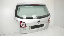 Takaluukku OEM 360190714 VW Golf VI Plus 08-13
