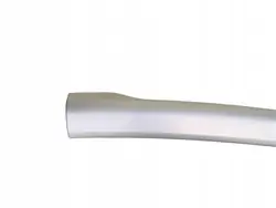 OEM 20808480 342053287 Front Pillar Trim Right Opel Zafira C