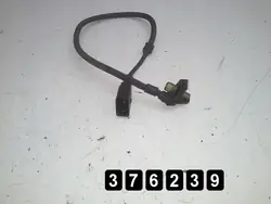 Capteur VW OEM AM-376239 pour Golf 2001 1.4L 16V