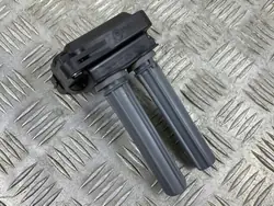 Bobina de encendido Jeep OEM 68238603AA - Pieza OE usada