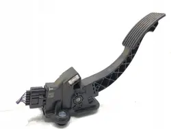 OEM 1600A116 Gaspedaal voor Mitsubishi Outlander III