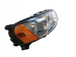 Phare Avant Droit Volvo S60 I V70 II (05-10) 30698836