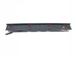 VW GOLF V Bremslicht 2003-2010