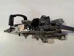 OEM 31387669 Colonne de direction croisée Volvo S60 II