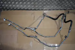 Växellådskablar OEM 95B317825B Porsche Macan 2.0 TFSI