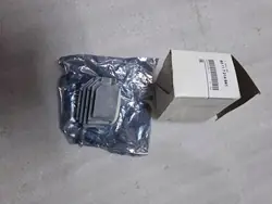 BMW LED Blinker-Modul G30 G31 G32