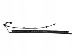 Câble capteur hayon OEM 3G0962239A - Volkswagen