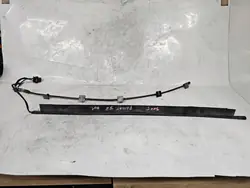 Câble capteur hayon OEM 3G0962239A - Volkswagen