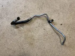 Conduit de refroidisseur d'huile BMW OEM 7639644 - Occasion