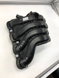 Collecteur d'admission HYUNDAI KONA (SX2) 2830008HA0
