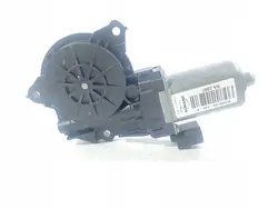 Support moteur Alfa Romeo 159 OEM M1S255 MAR 00021319