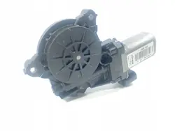 Alfa Romeo 159 moottorin tuki OEM M1S255 MAR 00021319