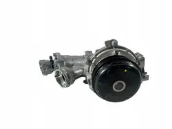 Pompe à eau MERCEDES M656 A6562000001 A6562000015