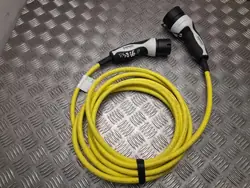 Câble chargeur OEM 1EA971639K pour SEAT AUDI VW SKODA