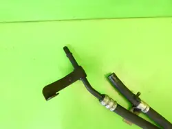 OEM 7T16-3493-AB ohjausjäähtytysletku Ford Transit