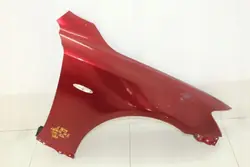 Etupään oikea lokasuoja Lexus IS II 05-10 OEM 360214247