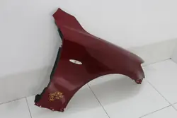 Aile avant droite Lexus IS II 05-10 OEM 360214247