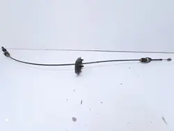 Opel Astra J Gear Shift Linkage