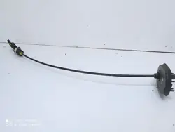 Opel Astra J Versnellingskabel