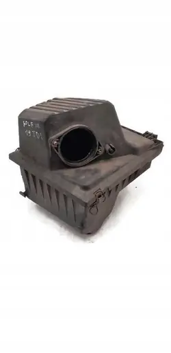 Ilmansuodattimen kotelo Volkswagen Golf III