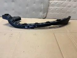 Honda Accord VIII Scheinwerfer-Schiene Links Vorne OEM 71190-TLO-G01