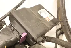OEM 1 LPG Kit für Peugeot 407 2.0 16V