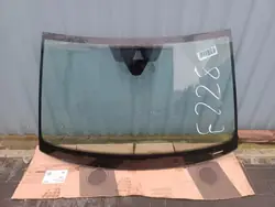 OEM 5H0845011BA Frontscheibe für Golf VIII GTI 380