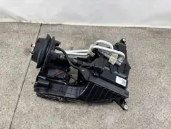 Réchauffeur arrière OEM 6807233 pour BMW X7 G07