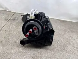 Réchauffeur arrière OEM 6807233 pour BMW X7 G07