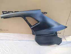 Pilar esquerdo SEAT IBIZA V 6F OEM 6F0809605