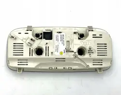 OEM 8W7947135D LED Innenleuchte für Audi A5 S5 Cabrio