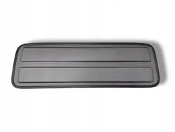 IVECOSZOFERKAATRAPA Cache Cadre Vitre Cabine Iveco Daily