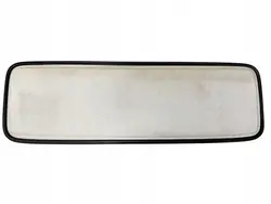 IVECOSZOFERKAATRAPA Cab Window Frame Cover for Iveco Daily