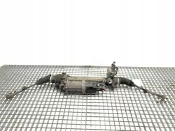 Styrhus OEM 6868920 för BMW F31 2.0 184hk