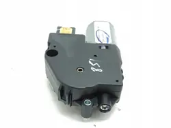Hyundai Santa Fe 2013 taklucka motor OEM 03121227175