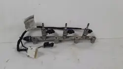 Maserati Ghibli inspuitrail OEM 296210, 000283628