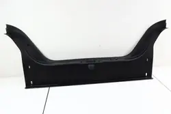 Mercedes CL W215 Kofferraumabdeckung OEM 2156902925