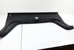 Cobertura porta-malas Mercedes CL W215 OEM 2156902925