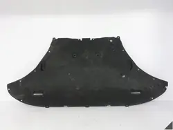 OEM 4M0825235BB Motor-Schalldämmplatte