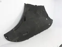 Plaque insonorisante moteur OEM 4M0825235BB