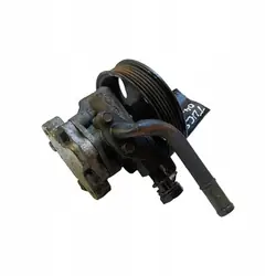 Direção Hidráulica HYUNDAI TUCSON (JM) 2.0L diesel 2005 OEM 0K2KC32600