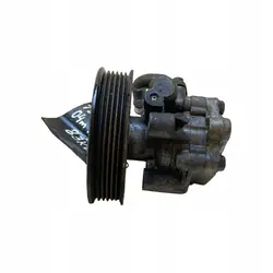 Direção Hidráulica HYUNDAI TUCSON (JM) 2.0L diesel 2005 OEM 0K2KC32600