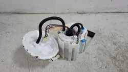 Brandstofpomp Dodge Ram IV 1500 52122656AB