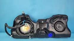 Réservoir 7449046 & Pompe 7473447 BMW 3 G21 - Occasion